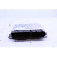 2005 2006 Audi A4 1.8T Engine Computer Module ECU ECM DME 8E0909518BC OEM