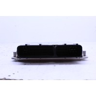 2005 2006 Audi A4 1.8T Engine Computer Module ECU ECM DME 8E0909518BC OEM