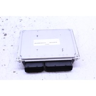 2005 2006 Audi A4 1.8T Engine Computer Module ECU ECM DME 8E0909518BC OEM