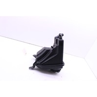 2006 2007 2008 BMW 325i 328i 330i Coolant Expansion Tank OEM