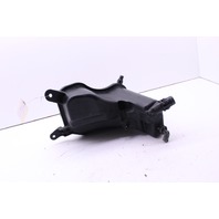 2006 2007 2008 BMW 325i 328i 330i Coolant Expansion Tank OEM