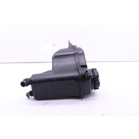 2006 2007 2008 BMW 325i 328i 330i Coolant Expansion Tank OEM