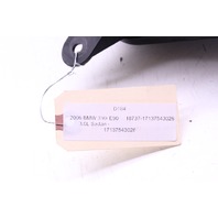 2006 2007 2008 BMW 325i 328i 330i Coolant Expansion Tank OEM