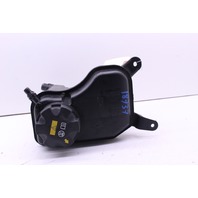 2006 2007 2008 BMW 325i 328i 330i Coolant Expansion Tank OEM
