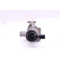 2013 Volkswagen Jetta Secondary Air Pump Control Valve