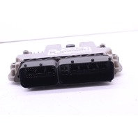 2011-2014 Volkswagen Jetta 2.5 Engine Computer Module ECU ECM DME