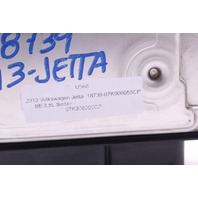 2011-2014 Volkswagen Jetta 2.5 Engine Computer Module ECU ECM DME