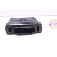 2012 2013 Volkswagen Jetta Transmission Control Module TCU TCM 09G927750LF