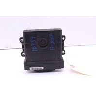 2012 2013 Volkswagen Jetta Transmission Control Module TCU TCM 09G927750LF