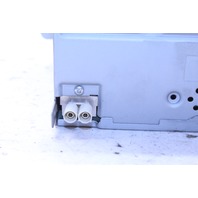 Volkswagen Jetta Beetle Passat Radio Stereo Tuner CD Player OEM 1K0035164D