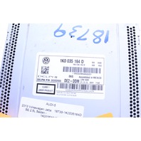 Volkswagen Jetta Beetle Passat Radio Stereo Tuner CD Player OEM 1K0035164D