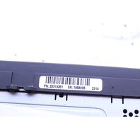 Volkswagen Jetta Beetle Passat Radio Stereo Tuner CD Player OEM 1K0035164D