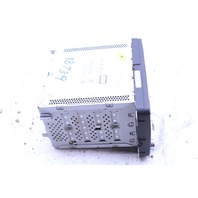 Volkswagen Jetta Beetle Passat Radio Stereo Tuner CD Player OEM 1K0035164D