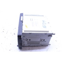 Volkswagen Jetta Beetle Passat Radio Stereo Tuner CD Player OEM 1K0035164D