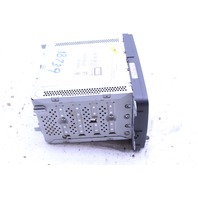 Volkswagen Jetta Beetle Passat Radio Stereo Tuner CD Player OEM 1K0035164D