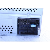 Volkswagen Jetta Beetle Passat Radio Stereo Tuner CD Player OEM 1K0035164D