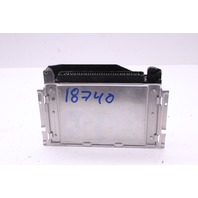 1997 1998 BMW 528i Transmission Control Module TCU TCM 24601423438 OEM