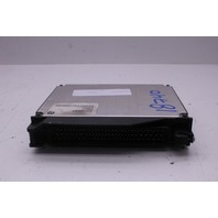 BMW 318i 328i 528i Z3 E36 E39 Engine Computer Module ECU ECM DME OEM