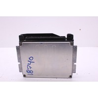 BMW 318i 328i 528i Z3 E36 E39 Engine Computer Module ECU ECM DME OEM