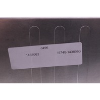 BMW 318i 328i 528i Z3 E36 E39 Engine Computer Module ECU ECM DME OEM