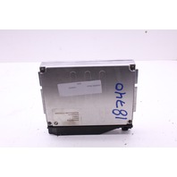 BMW 318i 328i 528i Z3 E36 E39 Engine Computer Module ECU ECM DME OEM