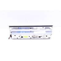 BMW 525i 528i 530i 540i M5 E39 AM FM Radio Receiver 65828360740 OEM