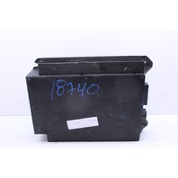 1998 BMW 528i E39 Amp Amplifier 65128375788 OEM