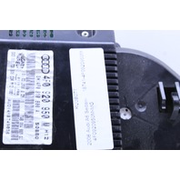 2005 2006 Audi A6 Speedometer Instrument Cluster OEM