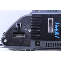 2005 2006 Audi A6 Speedometer Instrument Cluster OEM