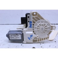 2006 2007 2008 Audi A6 A5 Front Power Window Motor Right - 4F0959802D OEM