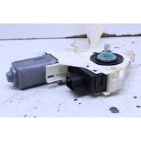 2006 2007 2008 Audi A6 A5 Front Power Window Motor Right - 4F0959802D OEM