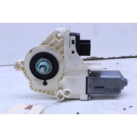 2006 2007 2008 Audi A6 A5 Front Power Window Motor Right - 4F0959802D OEM 18741-4F0959802D
