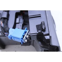 2006 Audi A6 Center Dash Air Vent 4F1820951E OEM