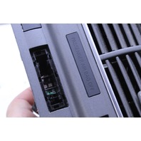 2006 Audi A6 Center Dash Air Vent 4F1820951E OEM