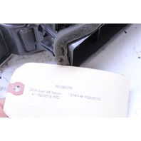 2006 Audi A6 Center Dash Air Vent 4F1820951E OEM