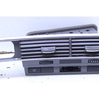 2006 Audi A6 Center Dash Air Vent 4F1820951E OEM