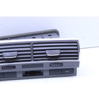 2006 Audi A6 Center Dash Air Vent 4F1820951E OEM