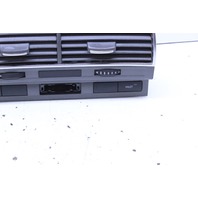 2006 Audi A6 Center Dash Air Vent 4F1820951E OEM