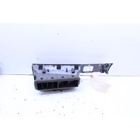 2006 Audi A6 Center Dash Air Vent 4F1820951E OEM