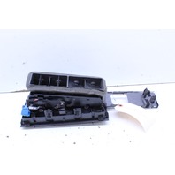 2006 Audi A6 Center Dash Air Vent 4F1820951E OEM