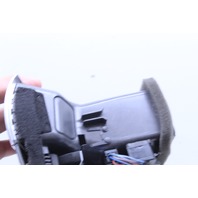 2006 Audi A6 Center Dash Air Vent 4F1820951E OEM