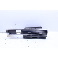 2006 Audi A6 Center Dash Air Vent 4F1820951E OEM 18741-4F1820951E