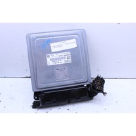 2006 Audi A6 Sedan Engine Computer Module ECU ECM DME 4F1910559E OEM
