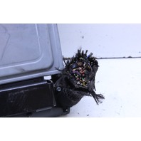 2006 Audi A6 Sedan Engine Computer Module ECU ECM DME 4F1910559E OEM