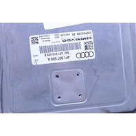 2006 Audi A6 Sedan Engine Computer Module ECU ECM DME 4F1910559E OEM