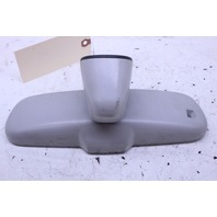 2005 - 2009 Audi A6 Sedan Interior Inside Rear View Mirror OEM