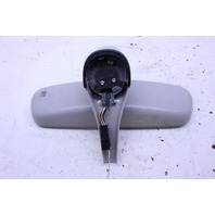 2005 - 2009 Audi A6 Sedan Interior Inside Rear View Mirror OEM