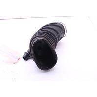 1997 BMW Z3 E36 M44 1.9 Intake Boot Hose Pipe - 13711247031 OEM