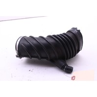 1997 BMW Z3 E36 M44 1.9 Intake Boot Hose Pipe - 13711247031 OEM