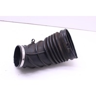 1997 BMW Z3 E36 M44 1.9 Intake Boot Hose Pipe - 13711247031 OEM